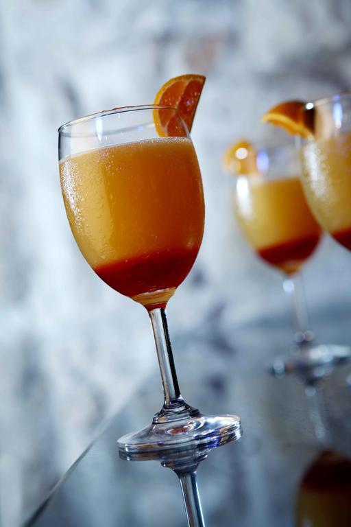 Heritage Мадурай Екстериор снимка A Kir Royale
