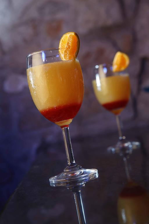 Heritage Мадурай Екстериор снимка A Bellini