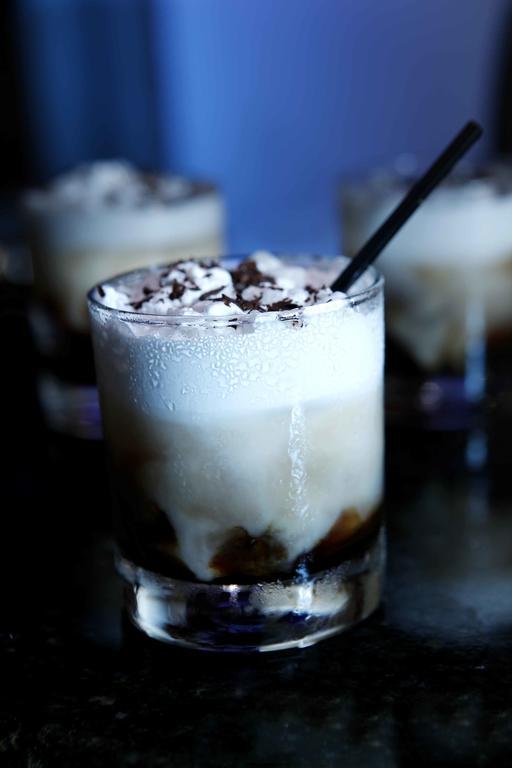 Heritage Мадурай Екстериор снимка A white Russian