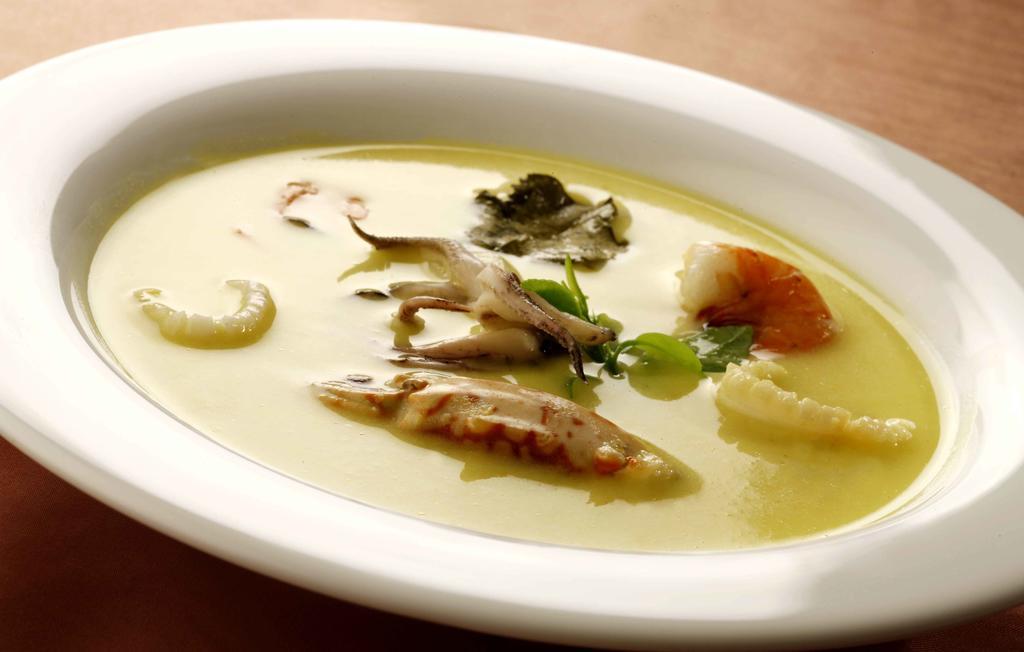 Heritage Мадурай Екстериор снимка Bouillon soup